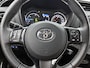 Toyota Yaris 1.5 Hybrid Energy Plus | Dealer Onderhouden | Navigatie | Climate Control | Parkeersensoren Achter | Achteruitrijcamera | Armsteun |