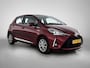 Toyota Yaris 1.5 Hybrid Energy Plus | Dealer Onderhouden | Navigatie | Climate Control | Parkeersensoren Achter | Achteruitrijcamera | Armsteun |