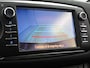 Toyota Yaris 1.5 Hybrid Energy Plus | Dealer Onderhouden | Navigatie | Climate Control | Parkeersensoren Achter | Achteruitrijcamera | Armsteun |