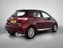 Toyota Yaris 1.5 Hybrid Energy Plus | Dealer Onderhouden | Navigatie | Climate Control | Parkeersensoren Achter | Achteruitrijcamera | Armsteun |