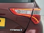 Toyota Yaris 1.5 Hybrid Energy Plus | Dealer Onderhouden | Navigatie | Climate Control | Parkeersensoren Achter | Achteruitrijcamera | Armsteun |