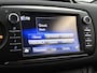 Toyota Yaris 1.5 Hybrid Energy Plus | Dealer Onderhouden | Navigatie | Climate Control | Parkeersensoren Achter | Achteruitrijcamera | Armsteun |