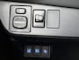 Toyota Yaris 1.5 Hybrid Energy Plus | Dealer Onderhouden | Navigatie | Climate Control | Parkeersensoren Achter | Achteruitrijcamera | Armsteun |