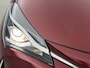 Toyota Yaris 1.5 Hybrid Energy Plus | Dealer Onderhouden | Navigatie | Climate Control | Parkeersensoren Achter | Achteruitrijcamera | Armsteun |