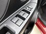 Toyota Yaris 1.5 Hybrid Energy Plus | Dealer Onderhouden | Navigatie | Climate Control | Parkeersensoren Achter | Achteruitrijcamera | Armsteun |