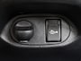 Toyota Yaris 1.5 Hybrid Energy Plus | Dealer Onderhouden | Navigatie | Climate Control | Parkeersensoren Achter | Achteruitrijcamera | Armsteun |