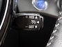 Toyota Yaris 1.5 Hybrid Energy Plus | Dealer Onderhouden | Navigatie | Climate Control | Parkeersensoren Achter | Achteruitrijcamera | Armsteun |