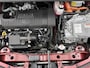 Toyota Yaris 1.5 Hybrid Energy Plus | Dealer Onderhouden | Navigatie | Climate Control | Parkeersensoren Achter | Achteruitrijcamera | Armsteun |