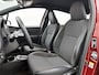 Toyota Yaris 1.5 Hybrid Energy Plus | Dealer Onderhouden | Navigatie | Climate Control | Parkeersensoren Achter | Achteruitrijcamera | Armsteun |