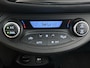 Toyota Yaris 1.5 Hybrid Energy Plus | Dealer Onderhouden | Navigatie | Climate Control | Parkeersensoren Achter | Achteruitrijcamera | Armsteun |