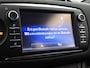 Toyota Yaris 1.5 Hybrid Energy Plus | Dealer Onderhouden | Navigatie | Climate Control | Parkeersensoren Achter | Achteruitrijcamera | Armsteun |