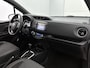 Toyota Yaris 1.5 Hybrid Energy Plus | Dealer Onderhouden | Navigatie | Climate Control | Parkeersensoren Achter | Achteruitrijcamera | Armsteun |