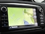 Toyota Yaris 1.5 Hybrid Energy Plus | Dealer Onderhouden | Navigatie | Climate Control | Parkeersensoren Achter | Achteruitrijcamera | Armsteun |