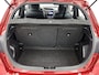 Toyota Yaris 1.5 Hybrid Energy Plus | Dealer Onderhouden | Navigatie | Climate Control | Parkeersensoren Achter | Achteruitrijcamera | Armsteun |