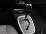 Toyota Yaris 1.5 Hybrid Energy Plus | Dealer Onderhouden | Navigatie | Climate Control | Parkeersensoren Achter | Achteruitrijcamera | Armsteun |
