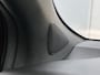 Toyota Yaris 1.5 Hybrid Energy Plus | Dealer Onderhouden | Navigatie | Climate Control | Parkeersensoren Achter | Achteruitrijcamera | Armsteun |