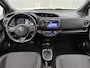 Toyota Yaris 1.5 Hybrid Energy Plus | Dealer Onderhouden | Navigatie | Climate Control | Parkeersensoren Achter | Achteruitrijcamera | Armsteun |