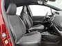 Toyota Yaris 1.5 Hybrid Energy Plus | Dealer Onderhouden | Navigatie | Climate Control | Parkeersensoren Achter | Achteruitrijcamera | Armsteun |