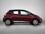 Toyota Yaris 1.5 Hybrid Energy Plus | Dealer Onderhouden | Navigatie | Climate Control | Parkeersensoren Achter | Achteruitrijcamera | Armsteun |