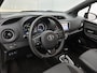 Toyota Yaris 1.5 Hybrid Energy Plus | Dealer Onderhouden | Navigatie | Climate Control | Parkeersensoren Achter | Achteruitrijcamera | Armsteun |