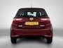 Toyota Yaris 1.5 Hybrid Energy Plus | Dealer Onderhouden | Navigatie | Climate Control | Parkeersensoren Achter | Achteruitrijcamera | Armsteun |