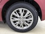 Toyota Yaris 1.5 Hybrid Energy Plus | Dealer Onderhouden | Navigatie | Climate Control | Parkeersensoren Achter | Achteruitrijcamera | Armsteun |