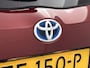 Toyota Yaris 1.5 Hybrid Energy Plus | Dealer Onderhouden | Navigatie | Climate Control | Parkeersensoren Achter | Achteruitrijcamera | Armsteun |