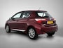 Toyota Yaris 1.5 Hybrid Energy Plus | Dealer Onderhouden | Navigatie | Climate Control | Parkeersensoren Achter | Achteruitrijcamera | Armsteun |