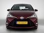 Toyota Yaris 1.5 Hybrid Energy Plus | Dealer Onderhouden | Navigatie | Climate Control | Parkeersensoren Achter | Achteruitrijcamera | Armsteun |