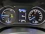 Toyota Yaris 1.5 Hybrid Energy Plus | Dealer Onderhouden | Navigatie | Climate Control | Parkeersensoren Achter | Achteruitrijcamera | Armsteun |
