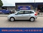 Renault Clio Estate 1.2-16V Expression Airco Navi NIEUWE APK!