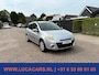 Renault Clio Estate 1.2-16V Expression Airco Navi NIEUWE APK!