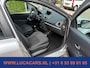 Renault Clio Estate 1.2-16V Expression Airco Navi NIEUWE APK!