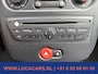 Renault Clio Estate 1.2-16V Expression Airco Navi NIEUWE APK!