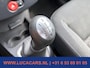 Renault Clio Estate 1.2-16V Expression Airco Navi NIEUWE APK!