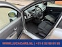 Renault Clio Estate 1.2-16V Expression Airco Navi NIEUWE APK!