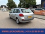 Renault Clio Estate 1.2-16V Expression Airco Navi NIEUWE APK!
