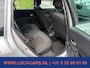 Renault Clio Estate 1.2-16V Expression Airco Navi NIEUWE APK!