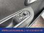 Renault Clio Estate 1.2-16V Expression Airco Navi NIEUWE APK!