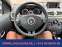 Renault Clio Estate 1.2-16V Expression Airco Navi NIEUWE APK!