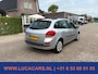 Renault Clio Estate 1.2-16V Expression Airco Navi NIEUWE APK!