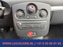 Renault Clio Estate 1.2-16V Expression Airco Navi NIEUWE APK!