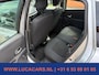 Renault Clio Estate 1.2-16V Expression Airco Navi NIEUWE APK!