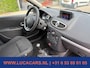 Renault Clio Estate 1.2-16V Expression Airco Navi NIEUWE APK!