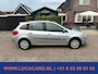 Renault Clio Estate 1.2-16V Expression Airco Navi NIEUWE APK!