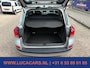 Renault Clio Estate 1.2-16V Expression Airco Navi NIEUWE APK!