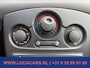 Renault Clio Estate 1.2-16V Expression Airco Navi NIEUWE APK!
