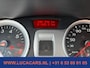 Renault Clio Estate 1.2-16V Expression Airco Navi NIEUWE APK!