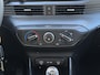 Hyundai i20 1.0 T-GDI E-Motion