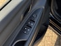 Hyundai i20 1.0 T-GDI E-Motion
